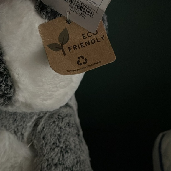 soft bear - Picture 3 of 3